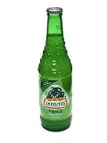 Jarritos Grapefruit Soda, 13.5 oz.