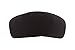 Best SEEK OPTICS Replacement Lenses Oakley CANTEEN - Polarized Black