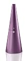 Dirt Devil 0213PLM Kone Cordless Hand Vacuum - Plum