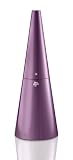 Dirt Devil 0213PLM Kone Cordless Hand Vacuum - Plum