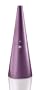 Dirt Devil 0213PLM Kone Cordless Hand Vacuum - Plum
