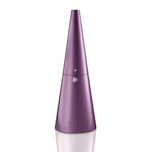 Dirt Devil 0213PLM Kone Cordless Hand Vacuum - Plum
