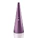 Dirt Devil 0213PLM Kone Cordless Hand Vacuum - Plum