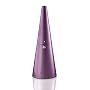 Dirt Devil 0213PLM Kone Cordless Hand Vacuum - Plum