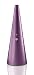 Dirt Devil 0213PLM Kone Cordless Hand Vacuum - Plum