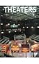 Hardy Holzman Pfeiffer Associates: Theaters (Building Monographs)