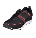 Sparx Bata 839-6590 Black