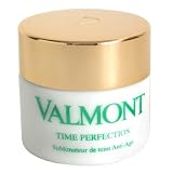Valmont Time Perfection 50ml/1.7oz