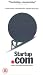 Startup.com [VHS] [2001]