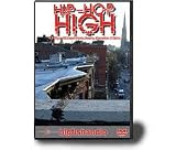 Hip Hop High