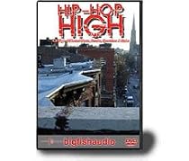 Hip Hop High
