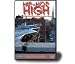 Hip Hop High