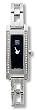 ESQ Women's Siren Watch #07100722