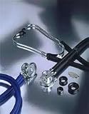ADC ADSCOPE Sprague Scope, 22