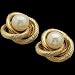 Jewelry : Two Tone Inside Round Band, 18K Yellow Gold 7.41 oz from Perfect Jewelry & Gifts