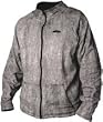 ZYFLEX THERMAL JACKET -Z118
