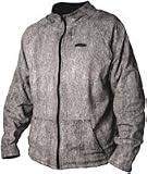 ZYFLEX THERMAL JACKET -Z118