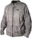 ZYFLEX THERMAL JACKET -Z118