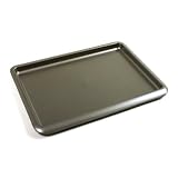 Norpro Nonstick 15 Inch x 10 Inch Cookie Sheet-Jelly Roll Pan