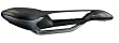 Allay by Topeak Racing Sport 1.1 Bicycle Seat (Large)