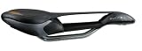 Allay by Topeak Racing Sport 1.1 Bicycle Seat (Large)