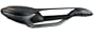 Allay by Topeak Racing Sport 1.1 Bicycle Seat (Medium)