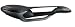 Allay by Topeak Racing Sport 1.1 Bicycle Seat (Large)