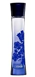 GIORGIO ARMANI - Armani Code Sheer For Women Eau de Toilette Spray (1.7 oz.)