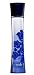 GIORGIO ARMANI - Armani Code Sheer For Women Eau de Toilette Spray (1.7 oz.)