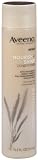 31VQNWjNDxL. SL160  New Aveeno Nourish+Shine Conditioner, 10.5 Fluid Ounce