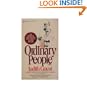 Ordinary People