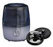 Deni Automatic Ice Cream Makers with Candy Crusher
