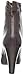 FRYE Women's Marissa Zip Short Boot