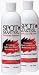 Punati Chemical #04112 12OZ Spot/Stain Remover