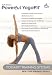 Powerful YogaFit with Beth Shaw