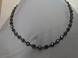 KSR Necklace Twist