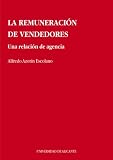 La remuneración de vendedores: una relación de agencia