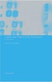 Review Routledge  / Culture and Politics in the Information Age (Routledge Research in Transnationalism)