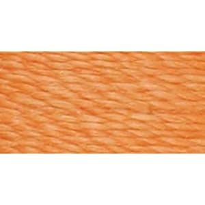 Machine-Quilting-Thread-350yds-Dark-Orange