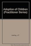 Adoption of children