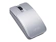 ソニー(VAIO) Bluetooth レーザーマウス シルバー VGP-BMS10/S