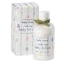 Caswell Massey Baby Shea Cradle Cap Remedy - 6 oz.