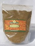 Dill Seed - Powder - 4 OZ