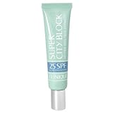Clinique Super City Block SPF 25 Oil-Free Daily Face Protector 40ml/1.4oz