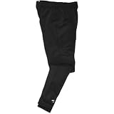 Vapor-Dry Women Tight