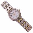 SEIKO Quartz Automatic Women's Watch