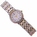 SEIKO Quartz Automatic Women's Watch