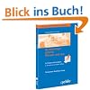 Verwaltungsreform: Warum und wie,  Leitfaden und Lexikon