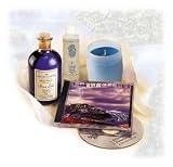 Stress Less Relaxation Gift Set