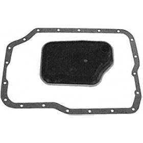 Hastings Filters TF160 Transmission Filter